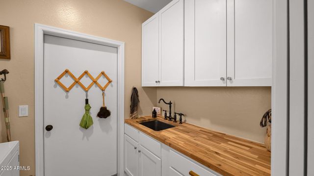 7645 E MEMORY Lane, Prescott Valley, AZ 86315