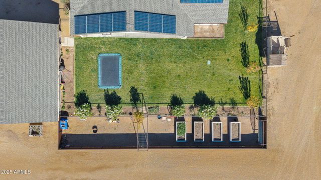 7645 E MEMORY Lane, Prescott Valley, AZ 86315