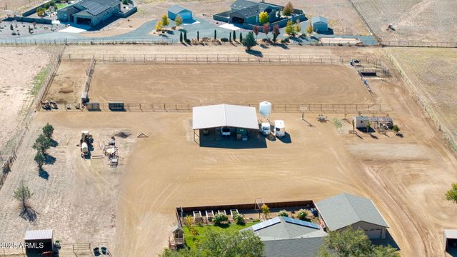 7645 E MEMORY Lane, Prescott Valley, AZ 86315