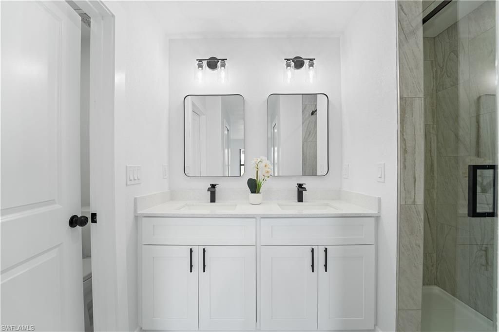 3003 Irene AVE S, LEHIGH ACRES, FL 33976 — photo 5