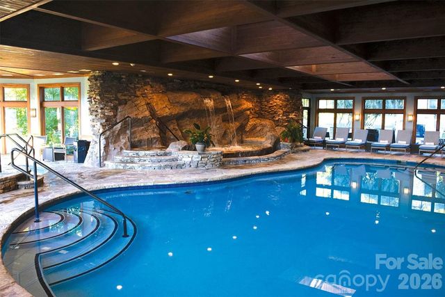 3764 Rock Bridge Drive NE 15, Conover, NC 28613