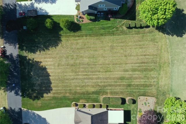 3764 Rock Bridge Drive NE 15, Conover, NC 28613