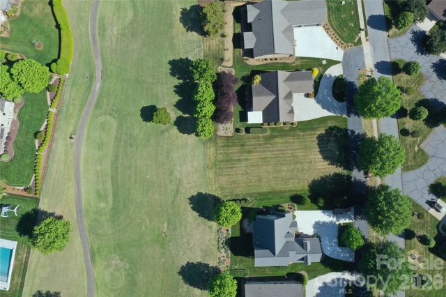 3764 Rock Bridge Drive NE 15, Conover, NC 28613