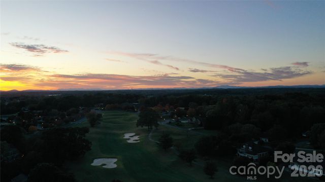 3764 Rock Bridge Drive NE 15, Conover, NC 28613