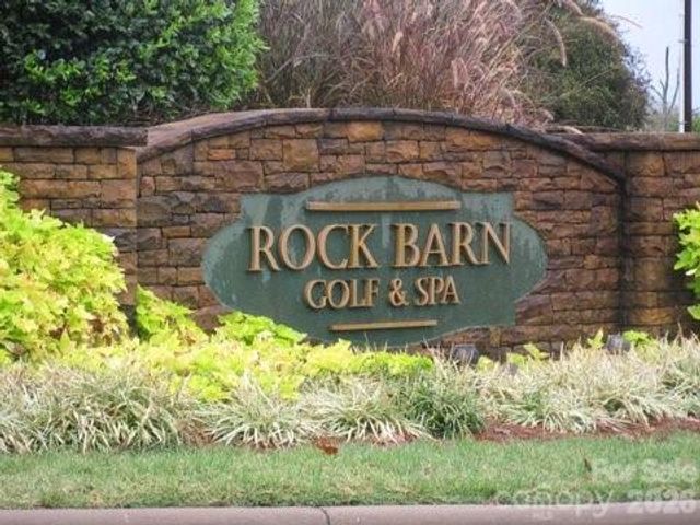 3764 Rock Bridge Drive NE 15, Conover, NC 28613