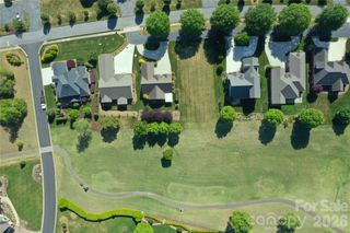 3764 Rock Bridge Drive NE 15, Conover, NC 28613