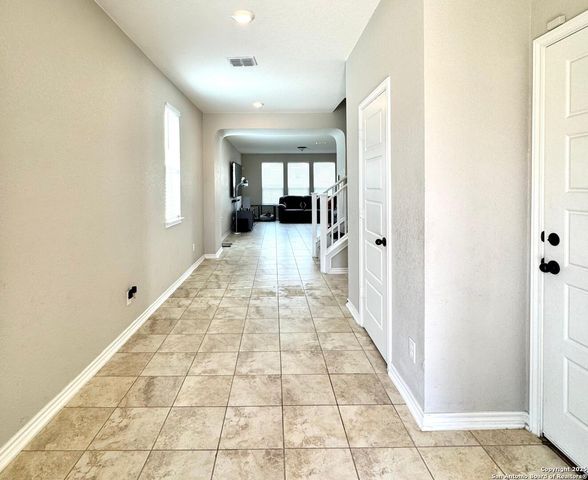 3006 Old Almonte Drive, San Antonio, TX 78224