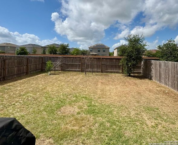 3006 Old Almonte Drive, San Antonio, TX 78224