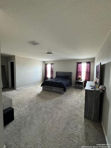 3006 Old Almonte Drive, San Antonio, TX 78224