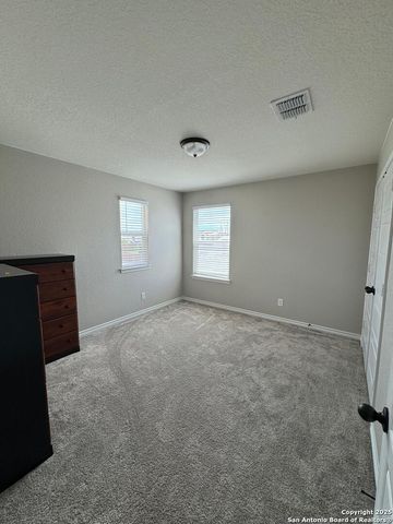 3006 Old Almonte Drive, San Antonio, TX 78224