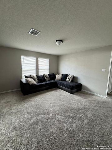 3006 Old Almonte Drive, San Antonio, TX 78224