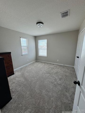 3006 Old Almonte Drive, San Antonio, TX 78224