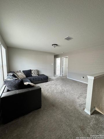 3006 Old Almonte Drive, San Antonio, TX 78224