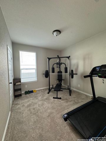 3006 Old Almonte Drive, San Antonio, TX 78224