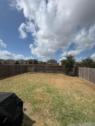 3006 Old Almonte Drive, San Antonio, TX 78224