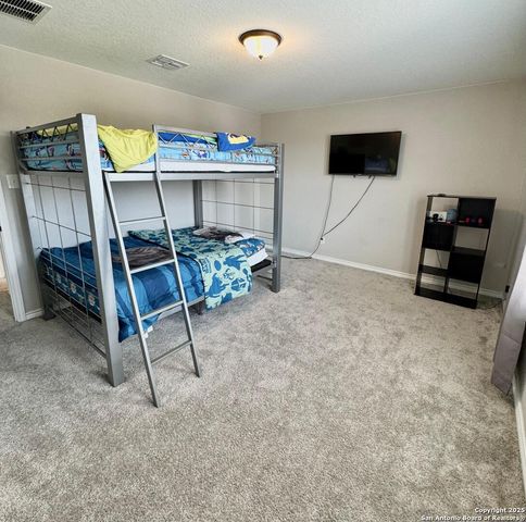 3006 Old Almonte Drive, San Antonio, TX 78224