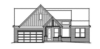 221 Junction Way, Ludlow, KY 41016