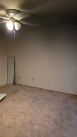 10827 Braes Bend Drive 10827, Houston, TX 77071