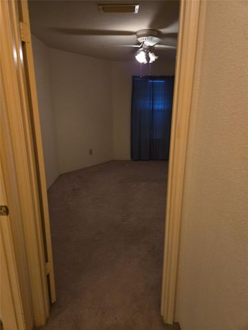 10827 Braes Bend Drive 10827, Houston, TX 77071