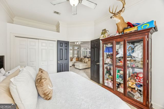 1050 Greenwillow Drive, Saint Marys, GA 31558