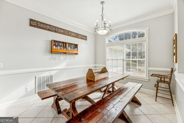 1050 Greenwillow Drive, Saint Marys, GA 31558