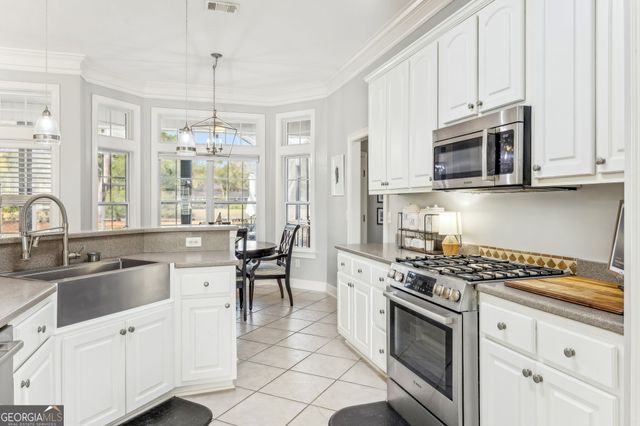 1050 Greenwillow Drive, Saint Marys, GA 31558