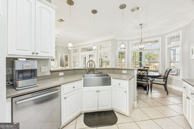 1050 Greenwillow Drive, Saint Marys, GA 31558