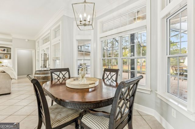 1050 Greenwillow Drive, Saint Marys, GA 31558