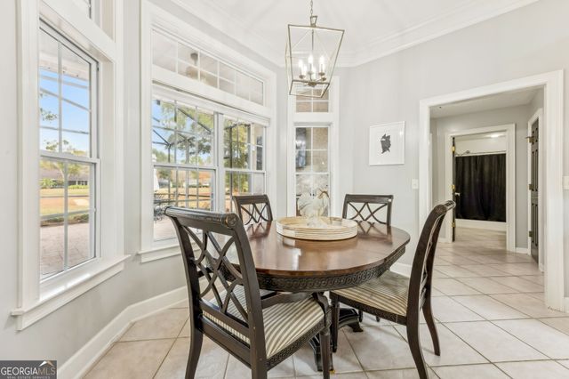 1050 Greenwillow Drive, Saint Marys, GA 31558