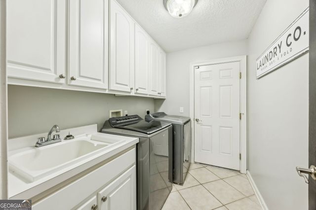 1050 Greenwillow Drive, Saint Marys, GA 31558