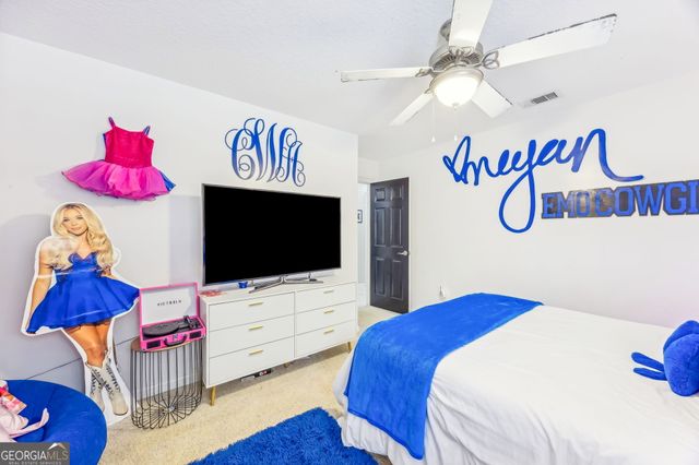 1050 Greenwillow Drive, Saint Marys, GA 31558