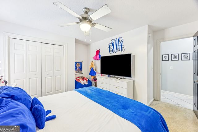 1050 Greenwillow Drive, Saint Marys, GA 31558