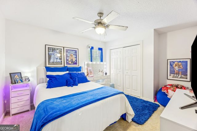 1050 Greenwillow Drive, Saint Marys, GA 31558