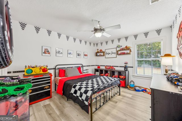 1050 Greenwillow Drive, Saint Marys, GA 31558