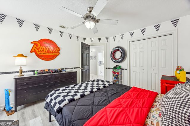 1050 Greenwillow Drive, Saint Marys, GA 31558