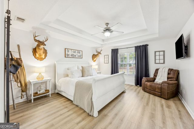 1050 Greenwillow Drive, Saint Marys, GA 31558