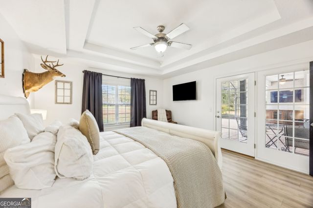 1050 Greenwillow Drive, Saint Marys, GA 31558