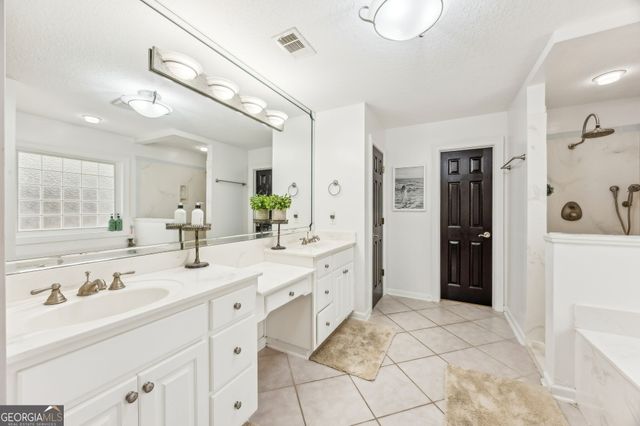 1050 Greenwillow Drive, Saint Marys, GA 31558