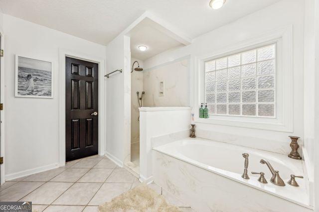 1050 Greenwillow Drive, Saint Marys, GA 31558