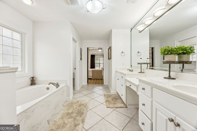 1050 Greenwillow Drive, Saint Marys, GA 31558