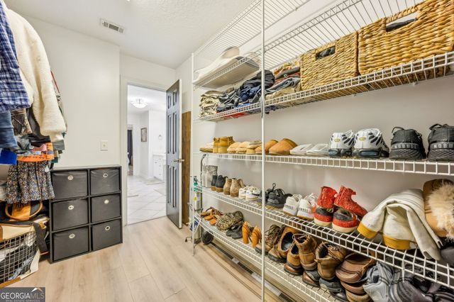 1050 Greenwillow Drive, Saint Marys, GA 31558