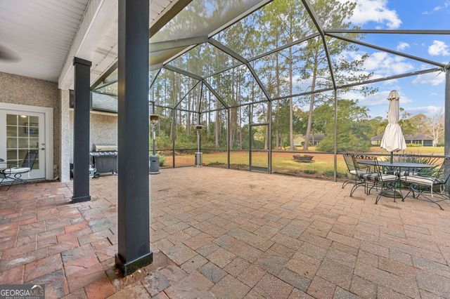 1050 Greenwillow Drive, Saint Marys, GA 31558