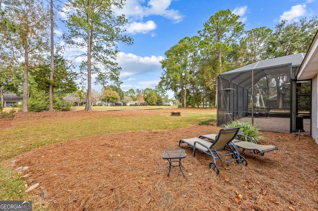 1050 Greenwillow Drive, Saint Marys, GA 31558