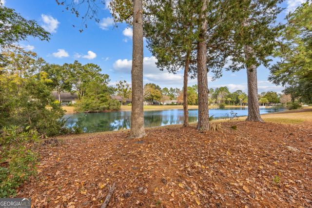 1050 Greenwillow Drive, Saint Marys, GA 31558