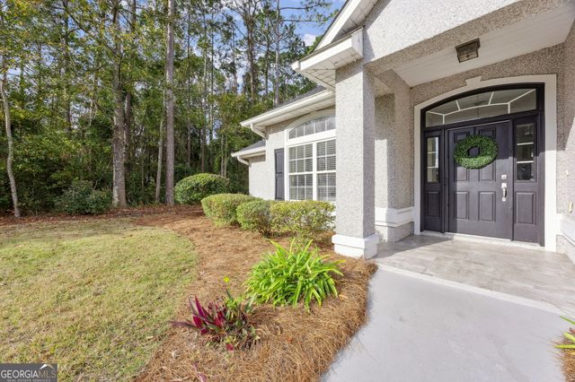 1050 Greenwillow Drive, Saint Marys, GA 31558