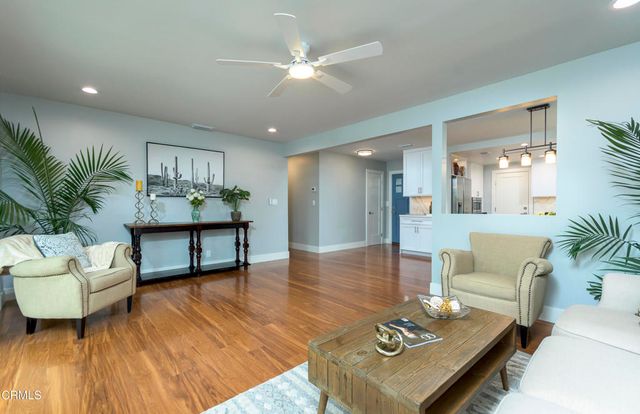 391 Aristotle Street, Simi Valley, CA 93065