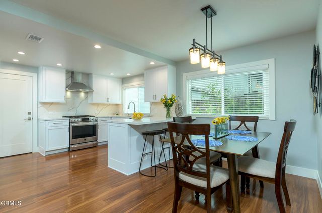 391 Aristotle Street, Simi Valley, CA 93065