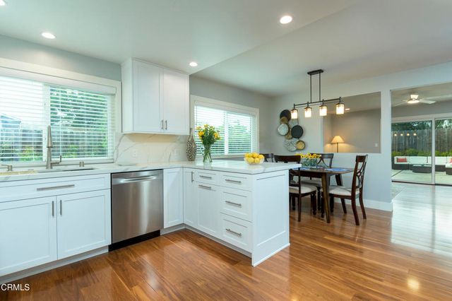 391 Aristotle Street, Simi Valley, CA 93065