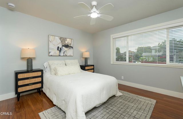 391 Aristotle Street, Simi Valley, CA 93065