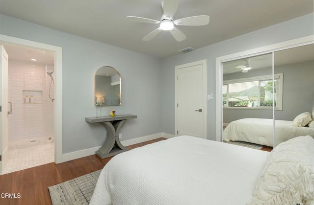 391 Aristotle Street, Simi Valley, CA 93065